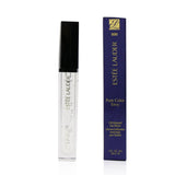 Estee Lauder Pure Color Envy Oil Infused Lip Shine - # 000 See-Thru 5.8ml/0.2oz