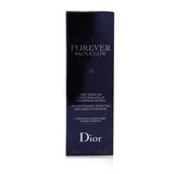 Christian Dior Dior Forever Skin Glow 24H Wear Radiant Perfection Foundation SPF 35 - # 1N (Neutral)