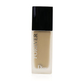 Christian Dior Dior Forever 24H Wear High Perfection Foundation SPF 35 - # 1N (Neutral)