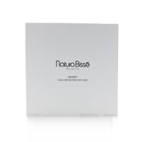 Natura Bisse Inhibit High Definition Patches