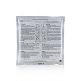 Natura Bisse Inhibit High Definition Patches