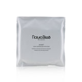 Natura Bisse Inhibit High Definition Patches