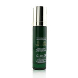 Helena Rubinstein Powercell Skinmunity The Recharging Emulsion