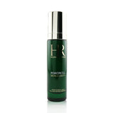 Helena Rubinstein Powercell Skinmunity The Recharging Emulsion