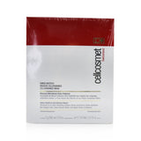 Cellcosmet & Cellmen Cellcosmet Swiss Biotech CellRadiance Mask 5 Sachets