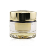 Estee Lauder Re-Nutriv Ultimate Diamond Transformative Energy Rich Creme