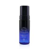JayJun Homme Supreme Water Bubble Cleanser