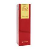 JayJun Red Miracle Revital Essence Toner