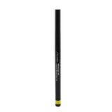 Shiseido MicroLiner Ink Eyeliner - # 06 Yellow 0.08g/0.002oz