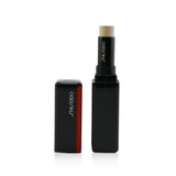 Shiseido Synchro Skin Correcting GelStick Concealer - # 101 Fair (Balanced Tone for Fairest Skin)