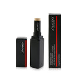 Shiseido Synchro Skin Correcting GelStick Concealer - # 201 Light (Balanced Tone For Light Skin) 2.5g/0.08oz