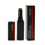 Shiseido Synchro Skin Correcting GelStick Concealer - # 402 Tan (Balanced Tone For Deep Tan Skin) 2.5g/0.08oz
