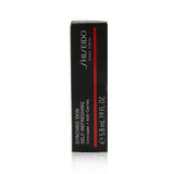 Shiseido Synchro Skin Self Refreshing Concealer - # 101 Fair (Balanced Tone For Fairest Skin) 5.8ml/0.19oz