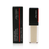 Shiseido Synchro Skin Self Refreshing Concealer - # 101 Fair (Balanced Tone For Fairest Skin) 5.8ml/0.19oz