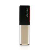 Shiseido Synchro Skin Self Refreshing Concealer - # 101 Fair (Balanced Tone For Fairest Skin) 5.8ml/0.19oz