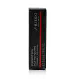 Shiseido Synchro Skin Self Refreshing Concealer - # 103 Fair (Rose Tone For Fair Skin 5.8ml/0.19oz