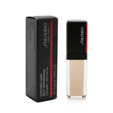 Shiseido Synchro Skin Self Refreshing Concealer - # 103 Fair (Rose Tone For Fair Skin