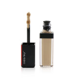 Shiseido Synchro Skin Self Refreshing Concealer - # 201 Light (Balanced Tone For Light Skin)