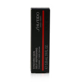 Shiseido Synchro Skin Self Refreshing Concealer - # 201 Light (Balanced Tone For Light Skin)