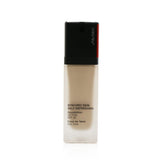 Shiseido Synchro Skin Self Refreshing Foundation SPF 30 - # 360 Citrine 30ml/1oz