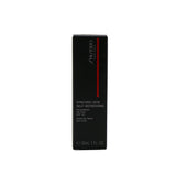 Shiseido Synchro Skin Self Refreshing Foundation SPF 30 - # 460 Topaz 30ml/1oz