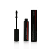 Shiseido ControlledChaos MascaraInk - # 01 Black Pulse