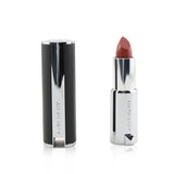 Givenchy Le Rouge Luminous Matte High Coverage Lipstick - # 103 Brun Createur 3.4g/0.12oz