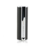 Givenchy Le Rouge Luminous Matte High Coverage Lipstick - # 103 Brun Createur 3.4g/0.12oz