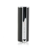 Givenchy Le Rouge Luminous Matte High Coverage Lipstick - # 103 Brun Createur 3.4g/0.12oz