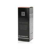 Givenchy Le Rouge Luminous Matte High Coverage Lipstick - # 103 Brun Createur 3.4g/0.12oz