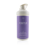 Virtue Full Conditioner 200ml/6.7oz