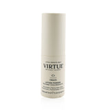 Virtue Lifting Powder
