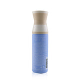 Virtue Purifying Leave-In Conditioner