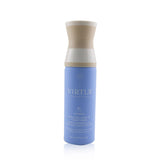 Virtue Purifying Leave-In Conditioner
