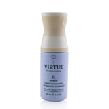 Virtue Purifying Shampoo