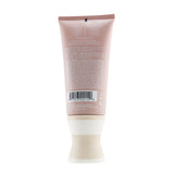 Virtue Smooth Conditioner