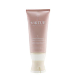 Virtue Smooth Conditioner