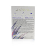 Karuna Face For All Face & Eye Mask Set