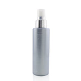 CosMedix Protect UV Broad Spectrum SPF 30 Moisturizing Spray 120ml/4oz