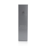 CosMedix Protect UV Broad Spectrum SPF 30 Moisturizing Spray 120ml/4oz