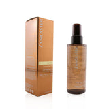 Lancaster Sun 365 Self Tanning Oil