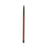 Laura Mercier Longwear Lip Liner - # Naked