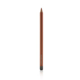 Laura Mercier Longwear Lip Liner - # Naked