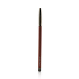 Laura Mercier Longwear Lip Liner - # Hazelnut Tea 1.49g/0.05oz