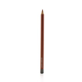 Laura Mercier Longwear Lip Liner - # Chestnut 1.49g/0.05oz