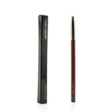 Laura Mercier Longwear Lip Liner - # Red Chocolate 1.49g/0.05oz