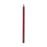 Laura Mercier Longwear Lip Liner - # Pink Peony 1.49g/0.05oz