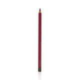 Laura Mercier Longwear Lip Liner - # Macaron