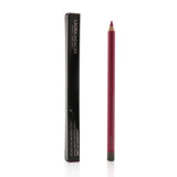 Laura Mercier Longwear Lip Liner - # Macaron 1.49g/0.05oz