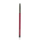 Laura Mercier Longwear Lip Liner - # Macaron 1.49g/0.05oz